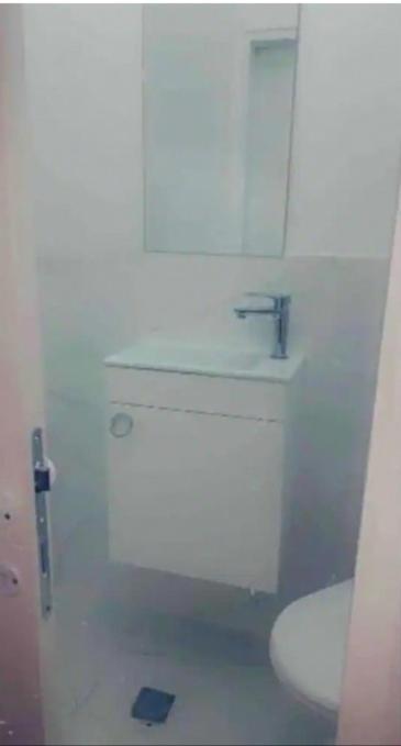 Romy Suites Deluxe Netanya Dış mekan fotoğraf